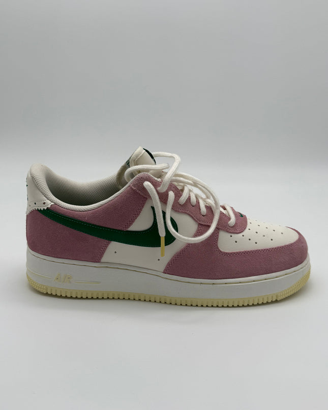 Nike Nike Air Force 1 Low 'Masters Back 9 – Soft Pink' sneakers - Buy online at 12UP Kicks