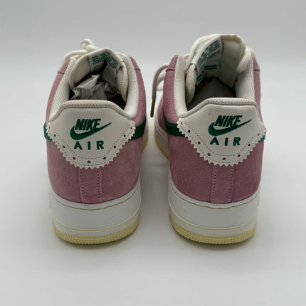 Nike Nike Air Force 1 Low 'Masters Back 9 – Soft Pink' sneakers - Buy online at 12UP Kicks