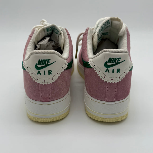 Nike Nike Air Force 1 Low 'Masters Back 9 – Soft Pink' sneakers - Buy online at 12UP Kicks
