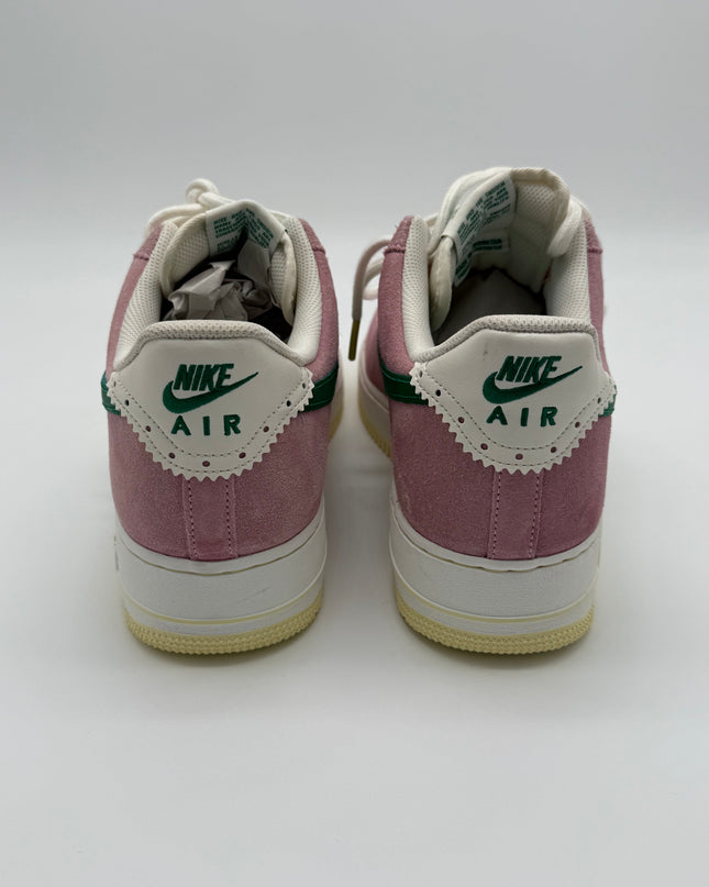 Nike Nike Air Force 1 Low 'Masters Back 9 – Soft Pink' sneakers - Buy online at 12UP Kicks