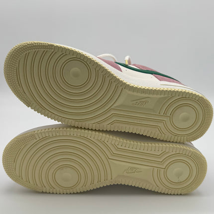 Nike Nike Air Force 1 Low 'Masters Back 9 – Soft Pink' sneakers - Buy online at 12UP Kicks