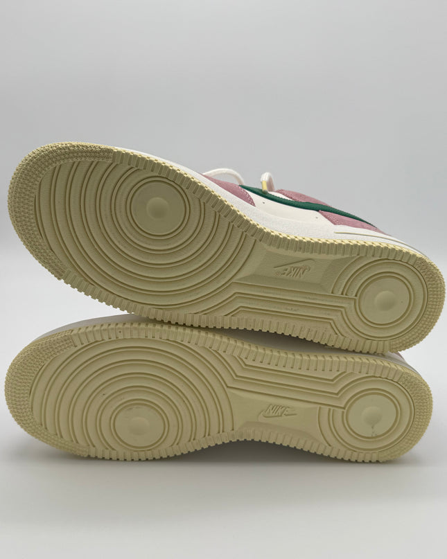 Nike Nike Air Force 1 Low 'Masters Back 9 – Soft Pink' sneakers - Buy online at 12UP Kicks