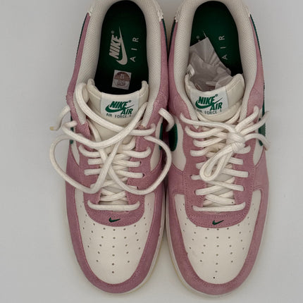 Nike Nike Air Force 1 Low 'Masters Back 9 – Soft Pink' sneakers - Buy online at 12UP Kicks