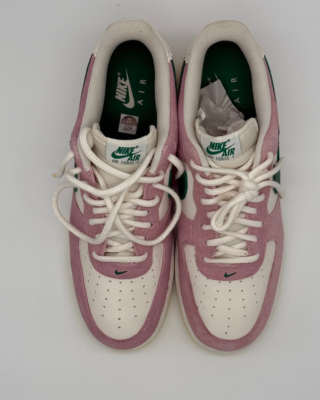 Nike Nike Air Force 1 Low 'Masters Back 9 – Soft Pink' sneakers - Buy online at 12UP Kicks