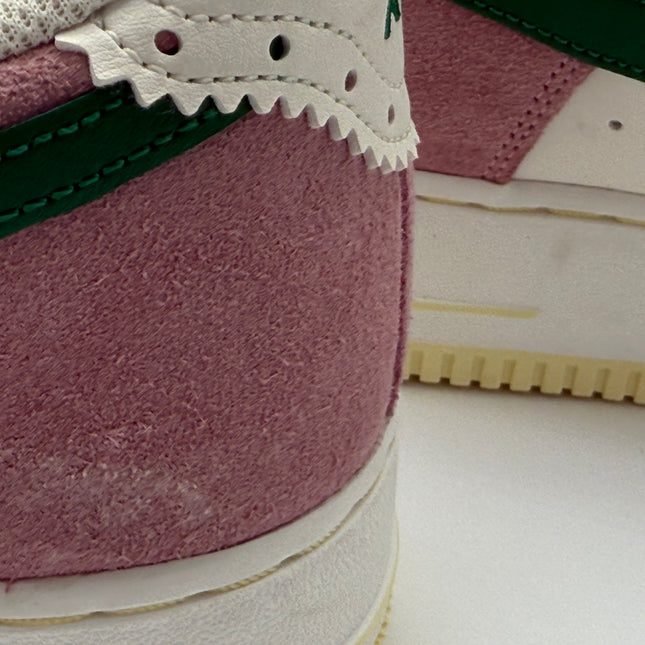 Nike Nike Air Force 1 Low 'Masters Back 9 – Soft Pink' sneakers - Buy online at 12UP Kicks