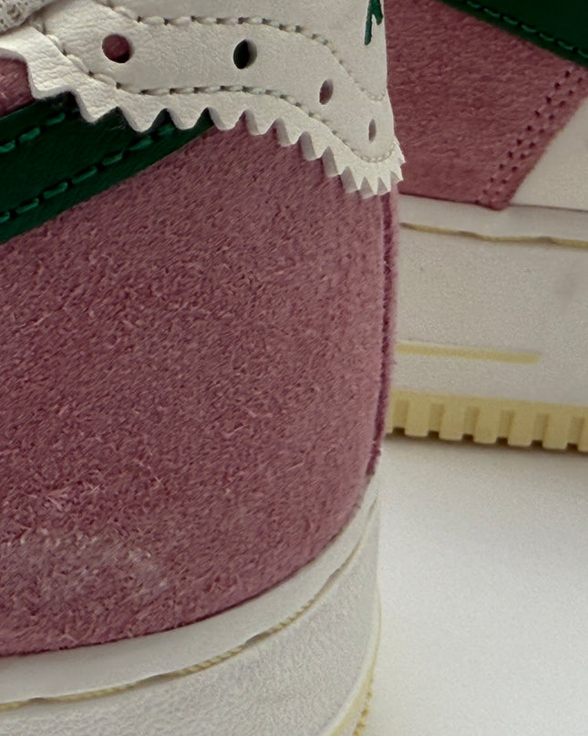 Nike Nike Air Force 1 Low 'Masters Back 9 – Soft Pink' sneakers - Buy online at 12UP Kicks