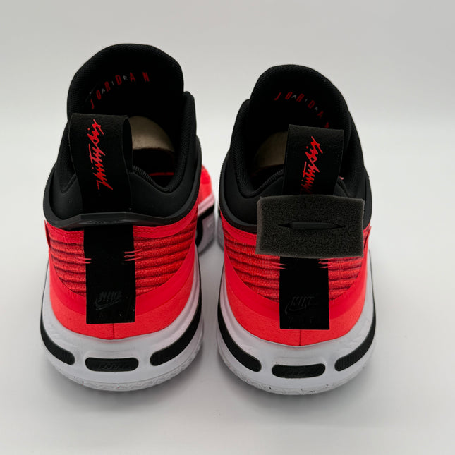 Jordan Brand Air Jordan 36 Low PF 'Infrared' sneakers - Buy online at 12UP Kicks