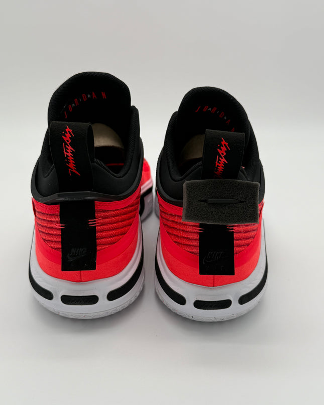 Jordan Brand Air Jordan 36 Low PF 'Infrared' sneakers - Buy online at 12UP Kicks