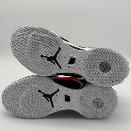 Jordan Brand Air Jordan 36 Low PF 'Infrared' sneakers - Buy online at 12UP Kicks