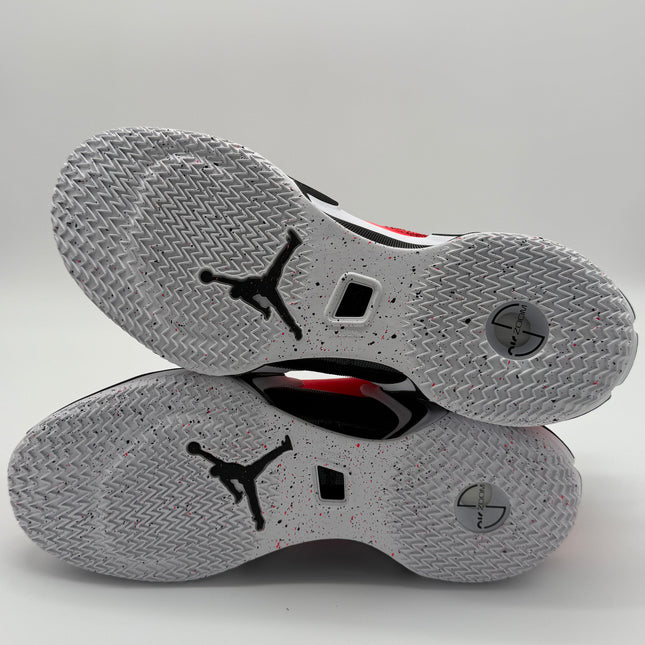 Jordan Brand Air Jordan 36 Low PF 'Infrared' sneakers - Buy online at 12UP Kicks