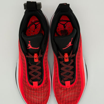 Jordan Brand Air Jordan 36 Low PF 'Infrared' sneakers - Buy online at 12UP Kicks