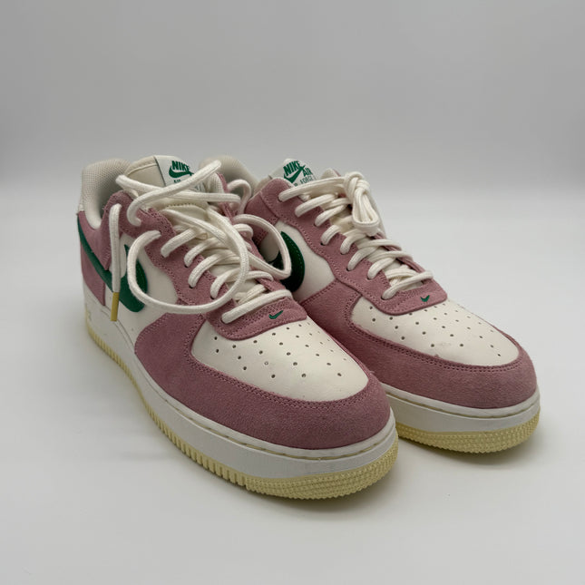 Nike Nike Air Force 1 Low 'Masters Back 9 – Soft Pink' sneakers - Buy online at 12UP Kicks