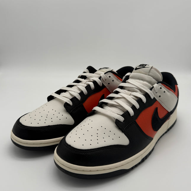 Nike Nike Dunk Low Retro 'Vintage Coral' sneakers - Buy online at 12UP Kicks