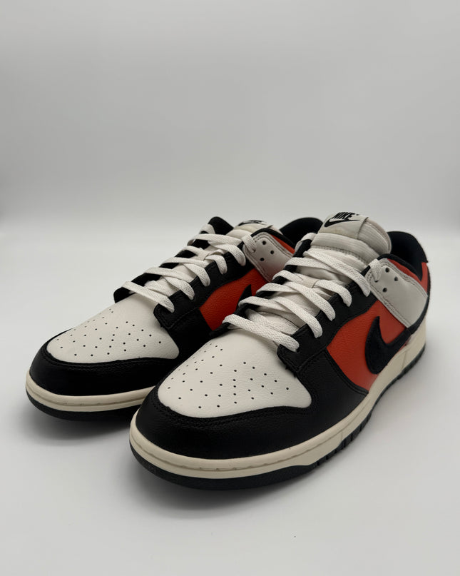 Nike Nike Dunk Low Retro 'Vintage Coral' sneakers - Buy online at 12UP Kicks