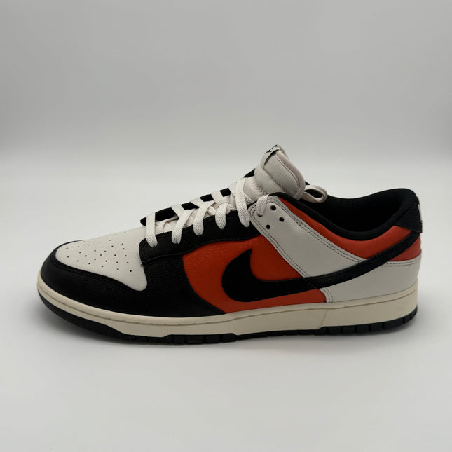 Nike Nike Dunk Low Retro 'Vintage Coral' sneakers - Buy online at 12UP Kicks