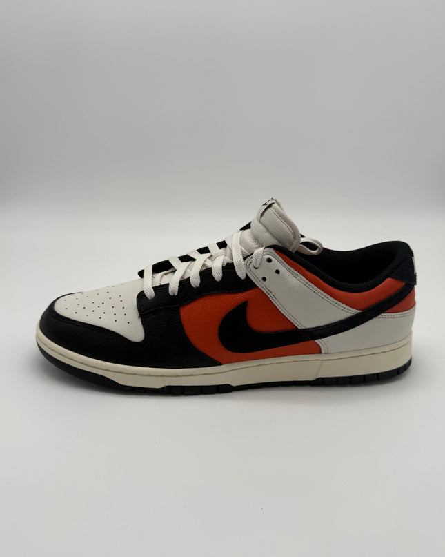 Nike Nike Dunk Low Retro 'Vintage Coral' sneakers - Buy online at 12UP Kicks