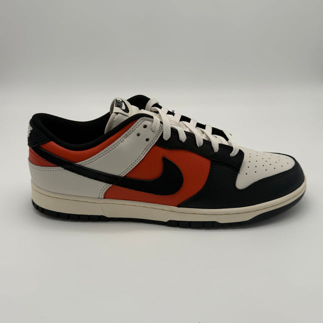 Nike Nike Dunk Low Retro 'Vintage Coral' sneakers - Buy online at 12UP Kicks