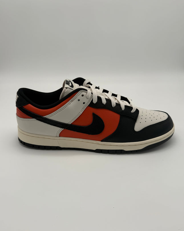 Nike Nike Dunk Low Retro 'Vintage Coral' sneakers - Buy online at 12UP Kicks