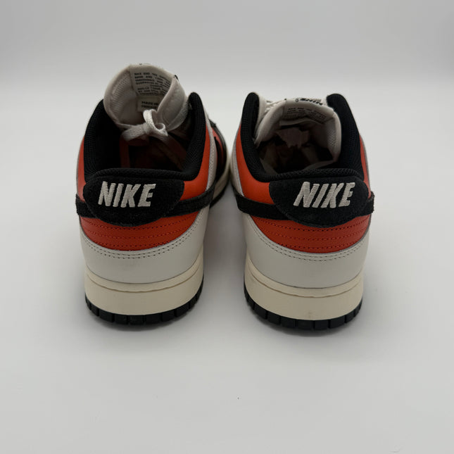 Nike Nike Dunk Low Retro 'Vintage Coral' sneakers - Buy online at 12UP Kicks