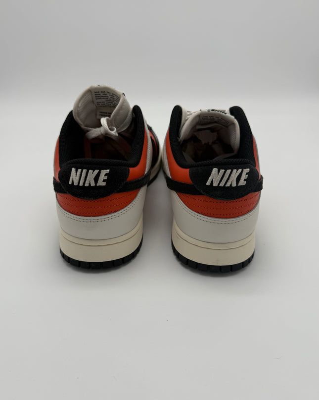 Nike Nike Dunk Low Retro 'Vintage Coral' sneakers - Buy online at 12UP Kicks