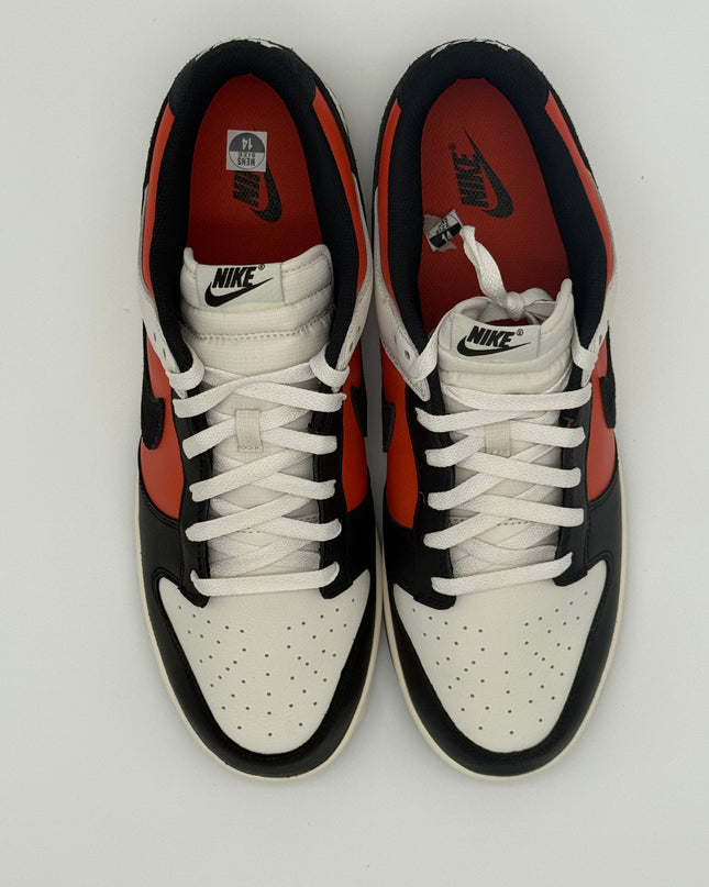 Nike Nike Dunk Low Retro 'Vintage Coral' sneakers - Buy online at 12UP Kicks