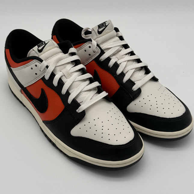 Nike Nike Dunk Low Retro 'Vintage Coral' sneakers - Buy online at 12UP Kicks