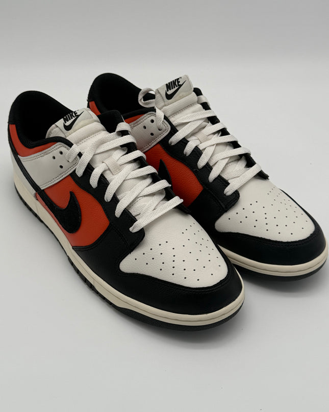 Nike Nike Dunk Low Retro 'Vintage Coral' sneakers - Buy online at 12UP Kicks