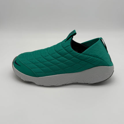 Nike Nike ACG Moc 3.5 'Neptune Green' sneakers - Buy online at 12UP Kicks