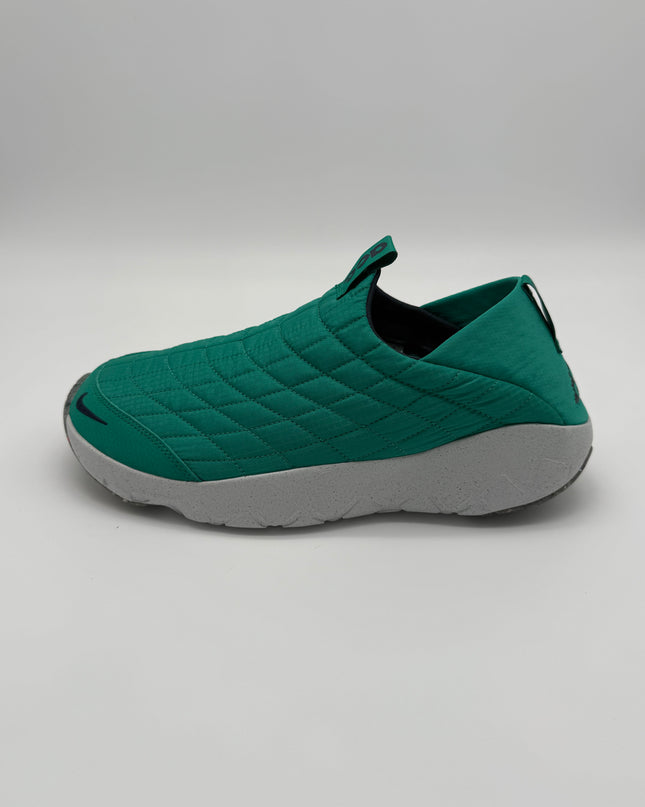 Nike Nike ACG Moc 3.5 'Neptune Green' sneakers - Buy online at 12UP Kicks