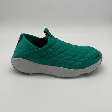 Nike Nike ACG Moc 3.5 'Neptune Green' sneakers - Buy online at 12UP Kicks