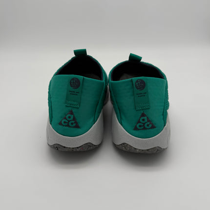Nike Nike ACG Moc 3.5 'Neptune Green' sneakers - Buy online at 12UP Kicks