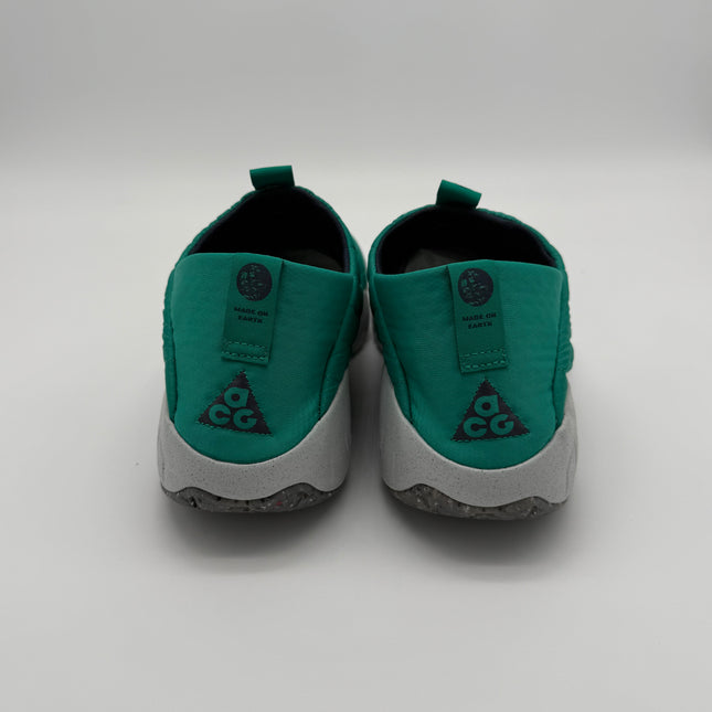 Nike Nike ACG Moc 3.5 'Neptune Green' sneakers - Buy online at 12UP Kicks