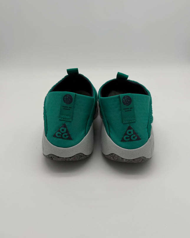 Nike Nike ACG Moc 3.5 'Neptune Green' sneakers - Buy online at 12UP Kicks