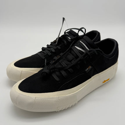 BrandBlack BrandBlack 'Bravo Cordura' – Vibram Sole sneakers - Buy online at 12UP Kicks