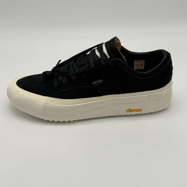 BrandBlack BrandBlack 'Bravo Cordura' – Vibram Sole sneakers - Buy online at 12UP Kicks