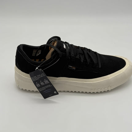 BrandBlack BrandBlack 'Bravo Cordura' – Vibram Sole sneakers - Buy online at 12UP Kicks