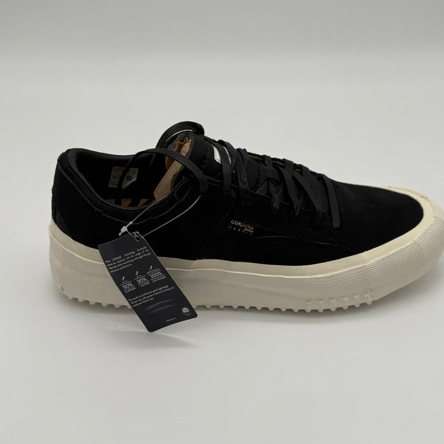 BrandBlack BrandBlack 'Bravo Cordura' – Vibram Sole sneakers - Buy online at 12UP Kicks
