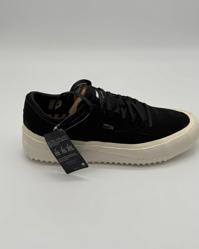 BrandBlack BrandBlack 'Bravo Cordura' – Vibram Sole sneakers - Buy online at 12UP Kicks