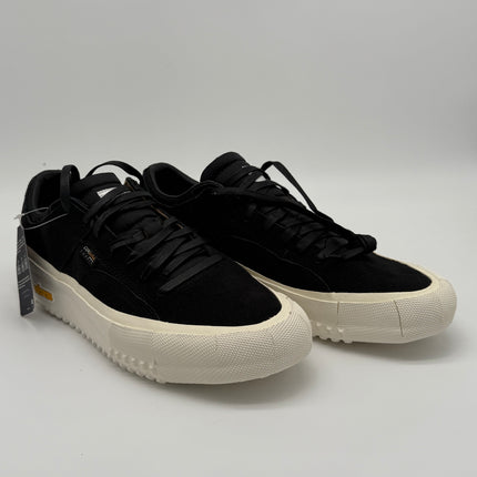 BrandBlack BrandBlack 'Bravo Cordura' – Vibram Sole sneakers - Buy online at 12UP Kicks