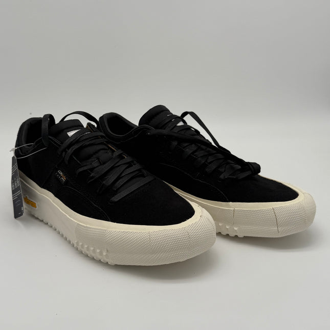 BrandBlack BrandBlack 'Bravo Cordura' – Vibram Sole sneakers - Buy online at 12UP Kicks