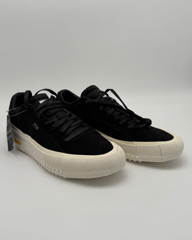 BrandBlack BrandBlack 'Bravo Cordura' – Vibram Sole sneakers - Buy online at 12UP Kicks