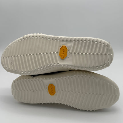 BrandBlack BrandBlack 'Bravo Cordura' – Vibram Sole sneakers - Buy online at 12UP Kicks