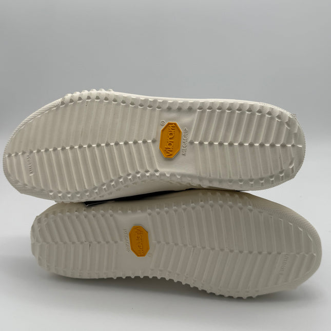 BrandBlack BrandBlack 'Bravo Cordura' – Vibram Sole sneakers - Buy online at 12UP Kicks