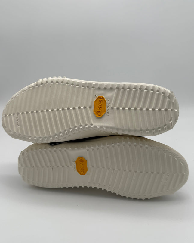 BrandBlack BrandBlack 'Bravo Cordura' – Vibram Sole sneakers - Buy online at 12UP Kicks