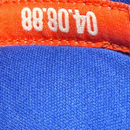 Jordan Brand Air Jordan 3 Retro 'Knicks' sneakers - Buy online at 12UP Kicks