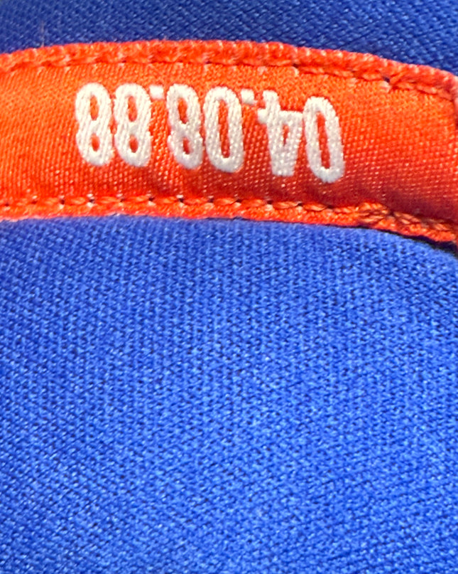 Jordan Brand Air Jordan 3 Retro 'Knicks' sneakers - Buy online at 12UP Kicks