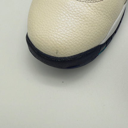 Jordan Brand Air Jordan 10 Retro 'Charlotte' sneakers - Buy online at 12UP Kicks