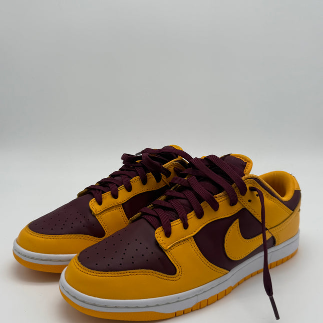 Nike Nike Dunk Low 'Arizona State' sneakers - Buy online at 12UP Kicks