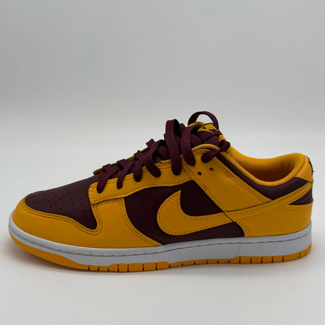 Nike Nike Dunk Low 'Arizona State' sneakers - Buy online at 12UP Kicks