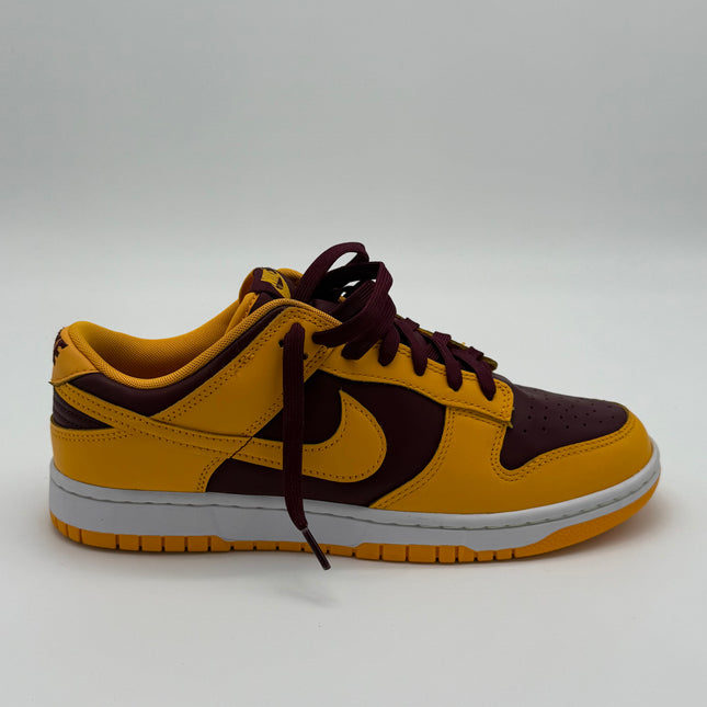 Nike Nike Dunk Low 'Arizona State' sneakers - Buy online at 12UP Kicks
